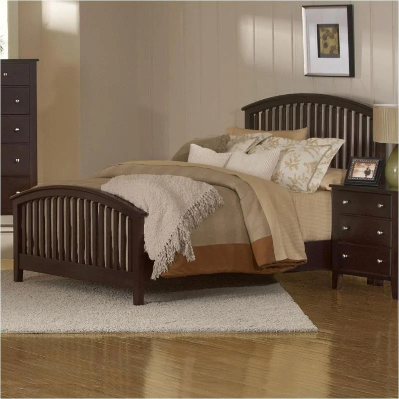 homelivingfurniture20260617235526845067