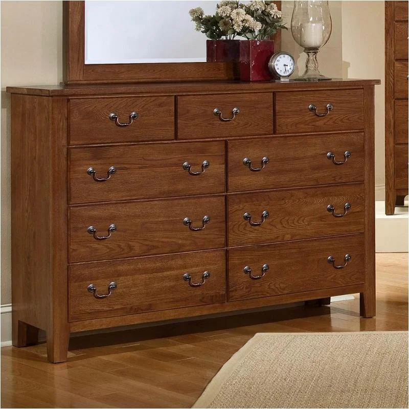 homelivingfurniture20260617235536845092
