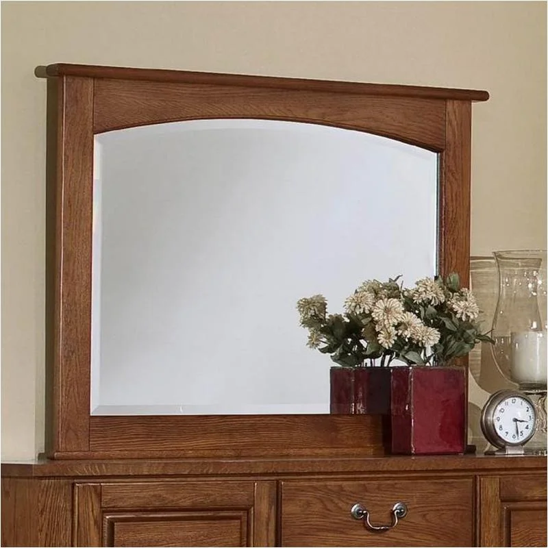 homelivingfurniture20260617235553845134