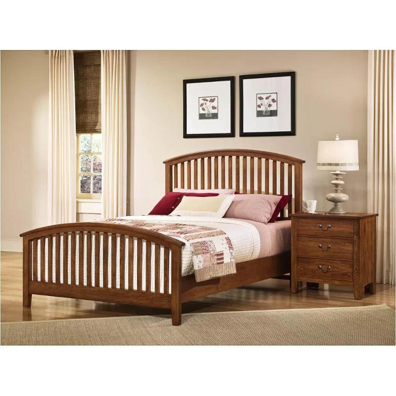 homelivingfurniture20260617235611845178