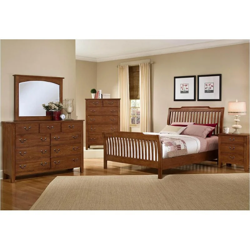 homelivingfurniture20260617235619845206