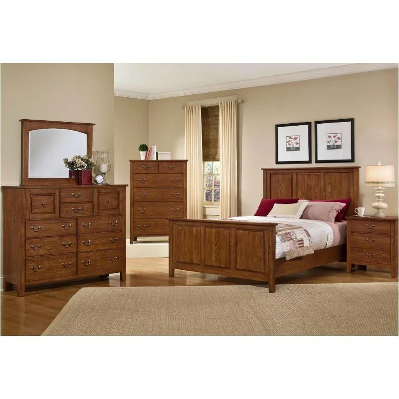 homelivingfurniture20260617235627845231
