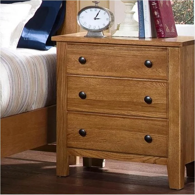 homelivingfurniture20260617235658845315