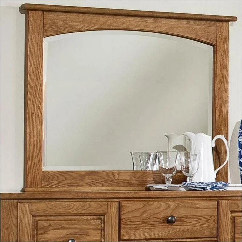 homelivingfurniture20260617235701845319
