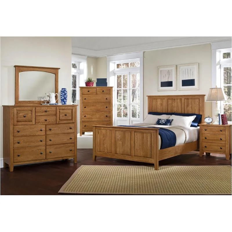 homelivingfurniture20260617235712845354