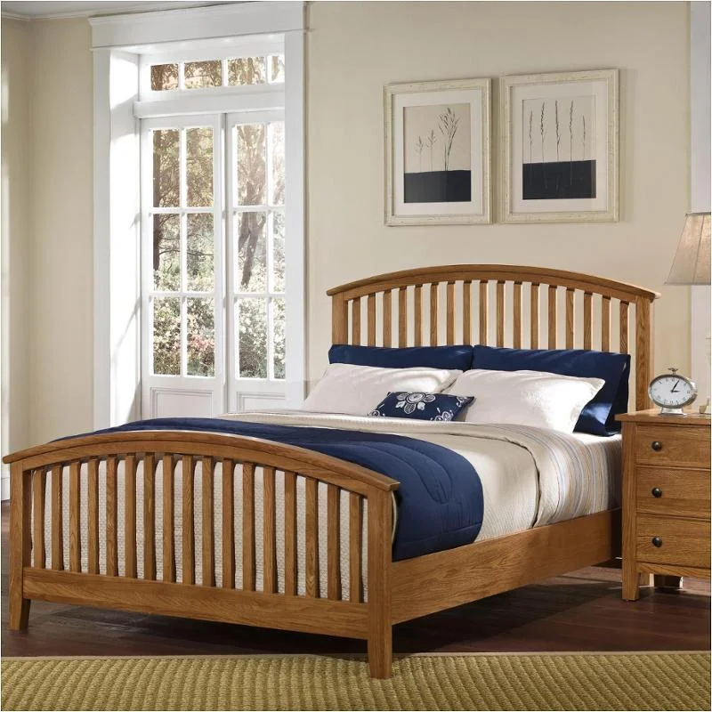 homelivingfurniture20260617235719845369