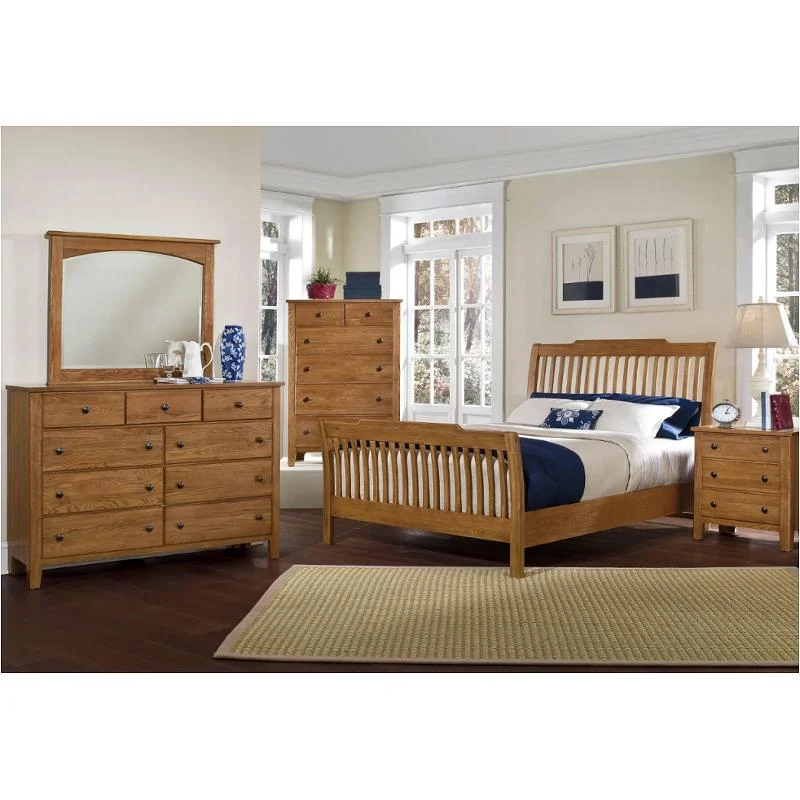 homelivingfurniture20260617235720845371
