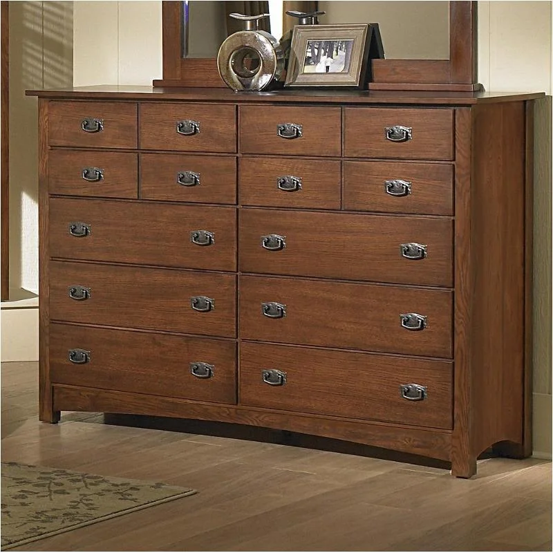 homelivingfurniture20260617235747845445
