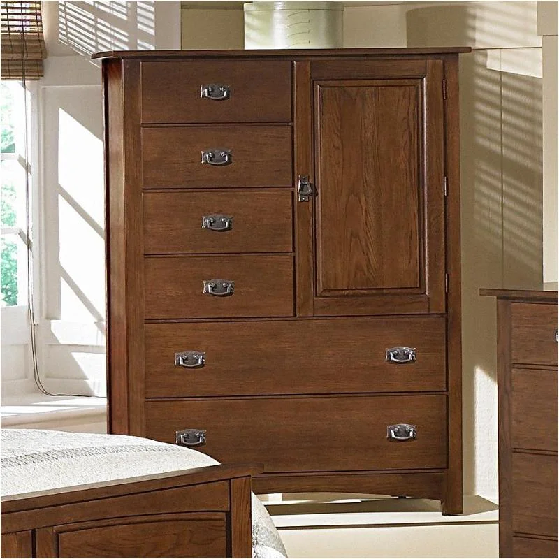 homelivingfurniture20260617235805845481