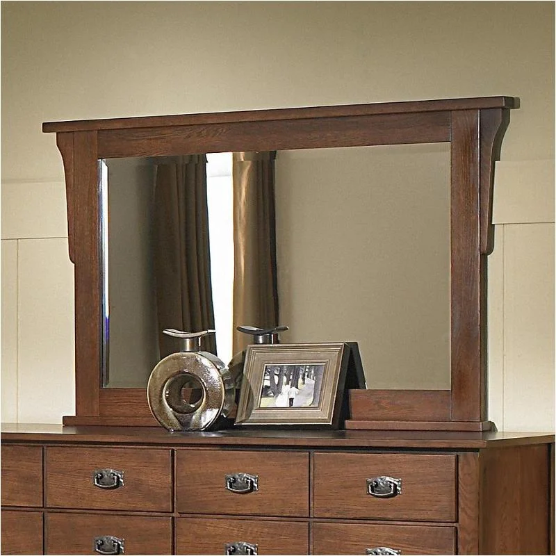 homelivingfurniture20260617235814845506