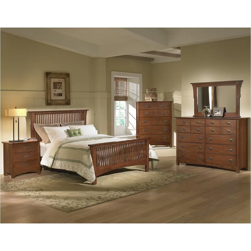homelivingfurniture20260617235820845521