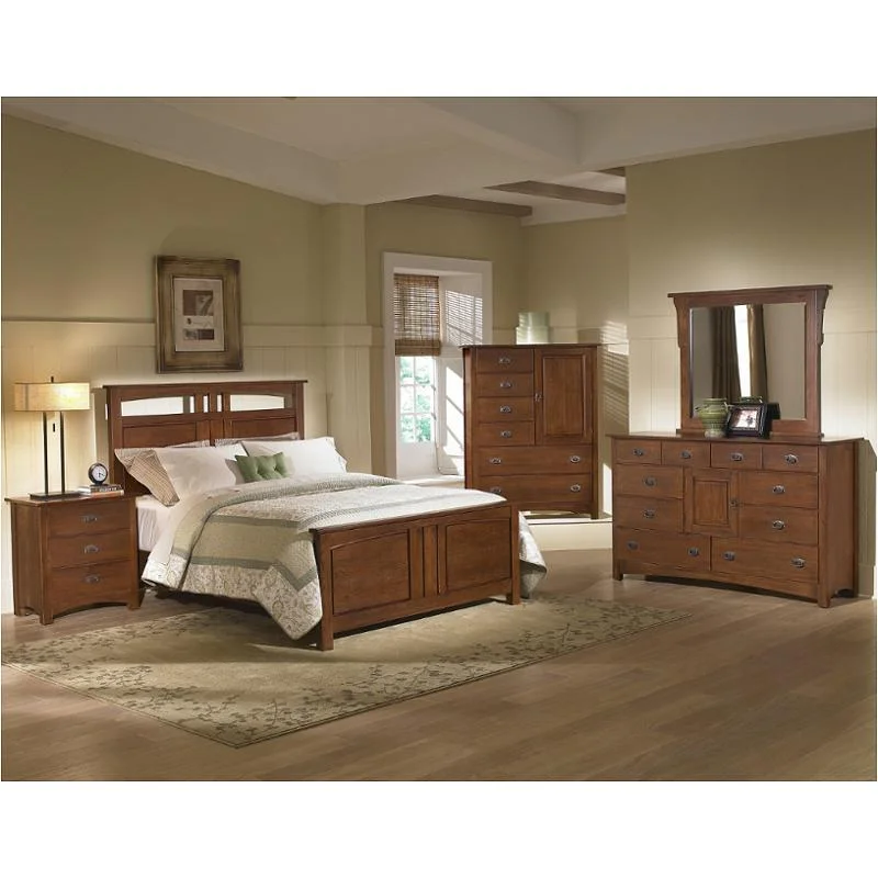 homelivingfurniture20260617235821845526