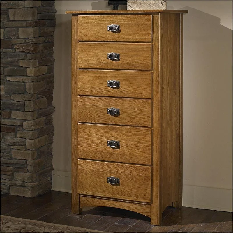 homelivingfurniture20260617235849845599
