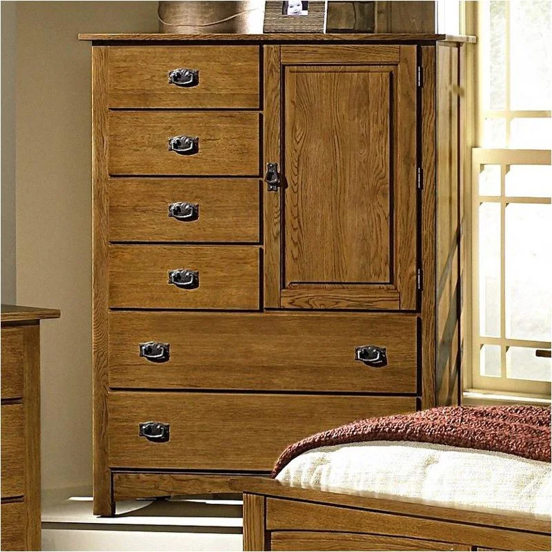 homelivingfurniture20260617235901845631