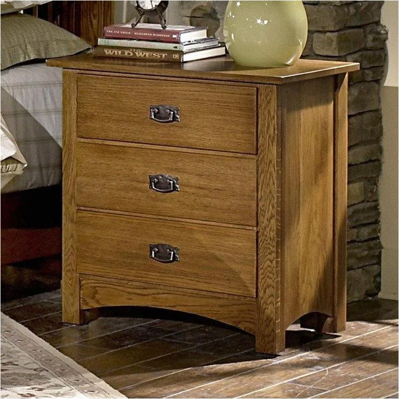homelivingfurniture20260617235903845636