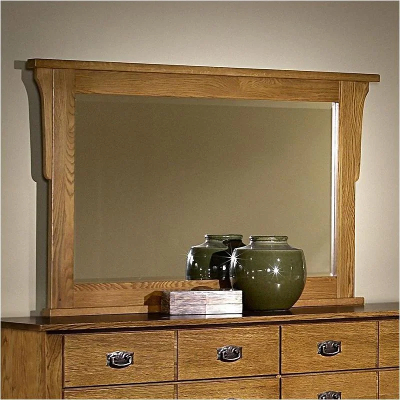 homelivingfurniture20260617235912845660