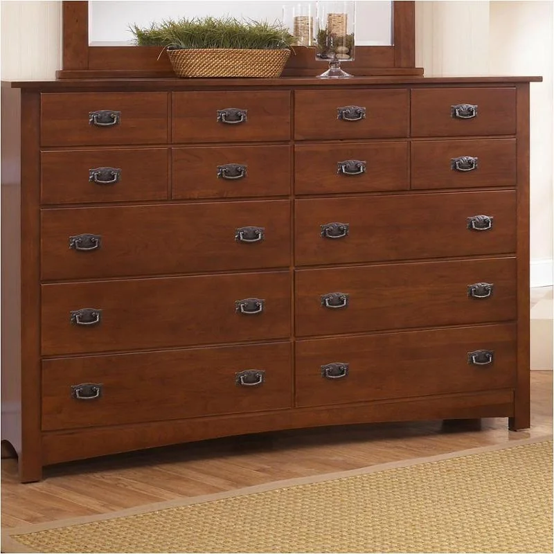 homelivingfurniture20260617235944845739
