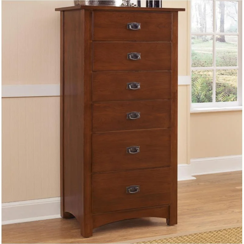 homelivingfurniture20260617235952845759