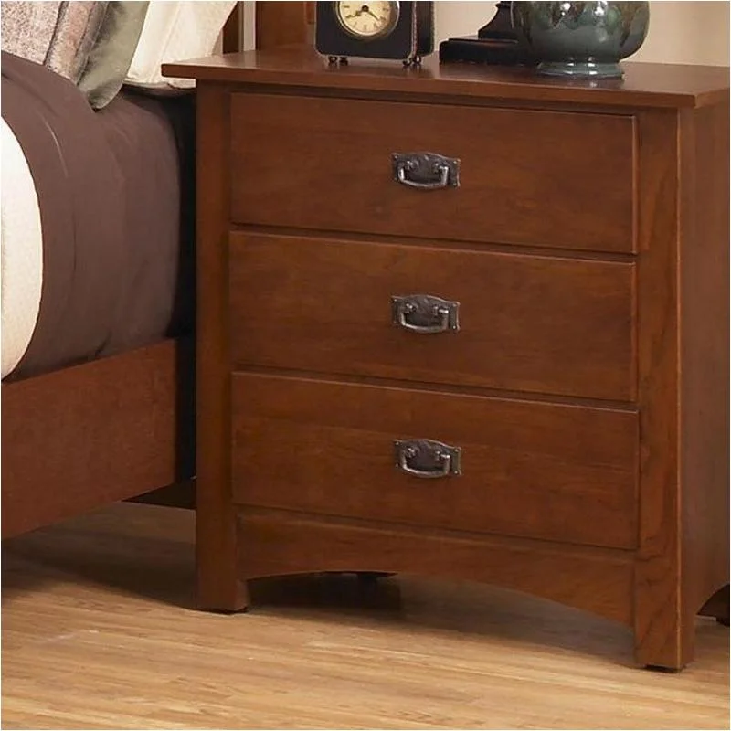 homelivingfurniture20260618000005845795