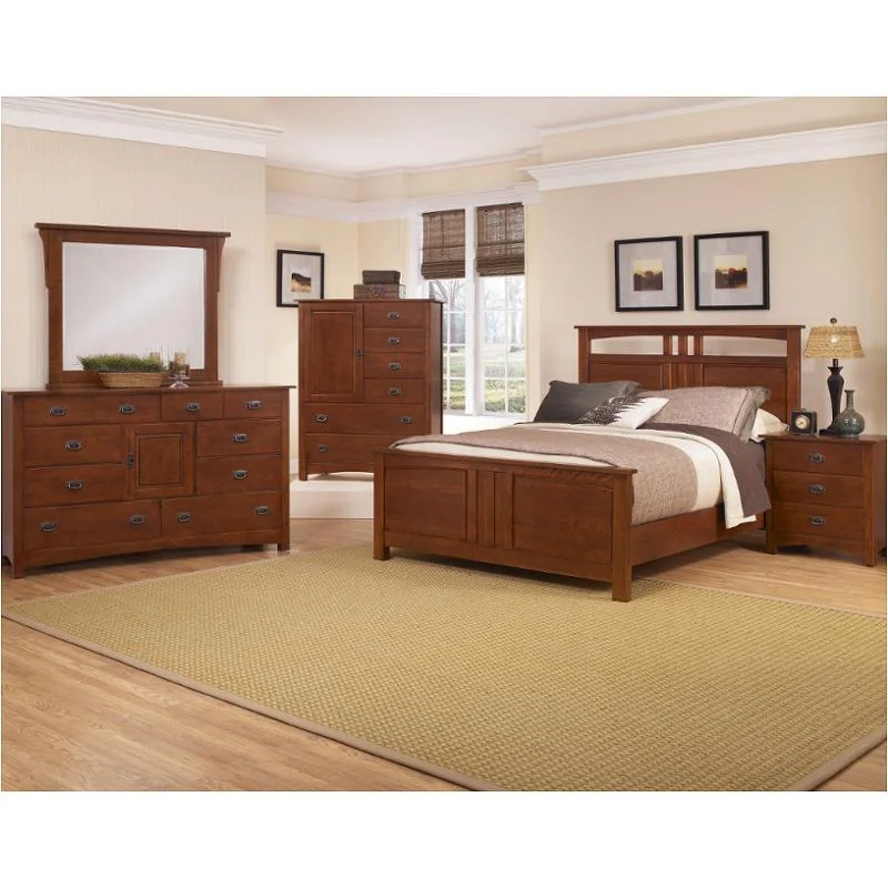 homelivingfurniture20260618000020845834