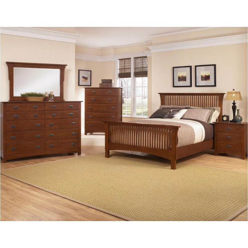 homelivingfurniture20260618000027845846