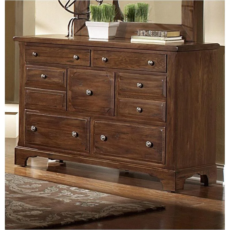 homelivingfurniture20260618000139846023