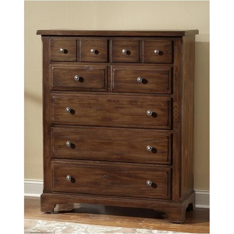 homelivingfurniture20260618000148846049