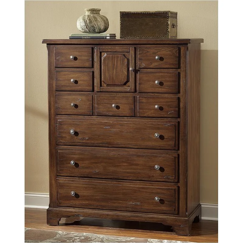 homelivingfurniture20260618000156846069