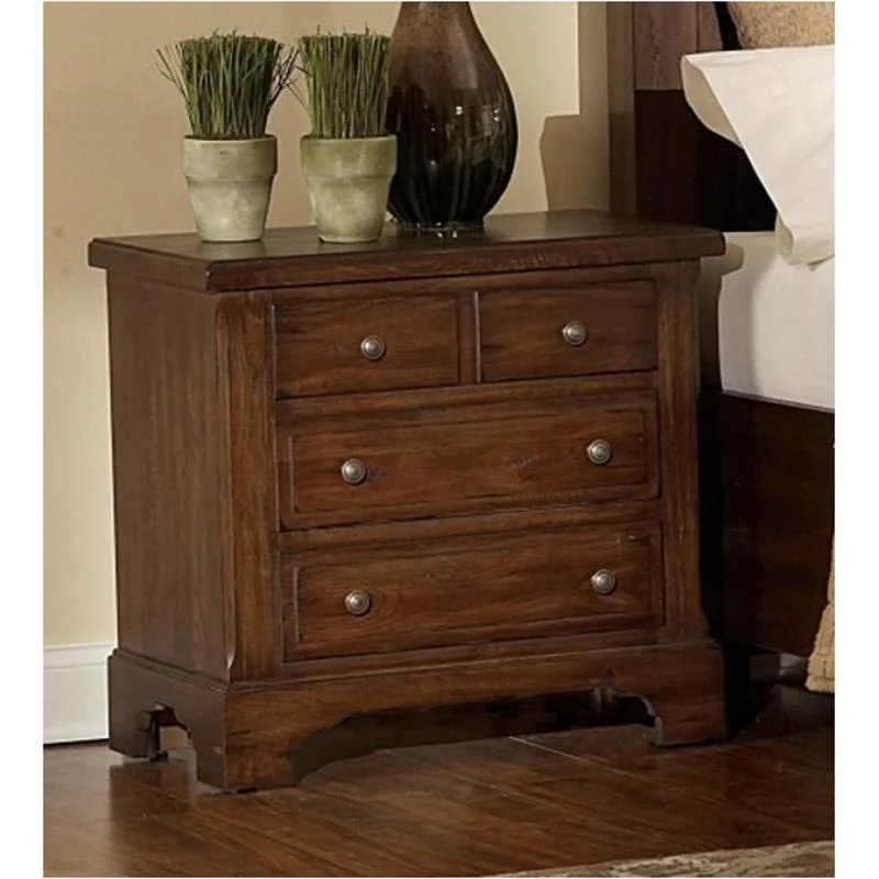 homelivingfurniture20260618000157846071