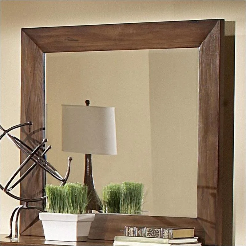 homelivingfurniture20260618000204846090