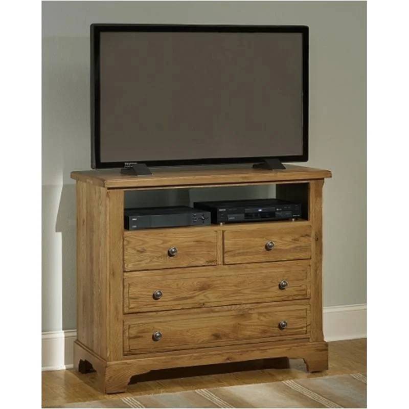 homelivingfurniture20260618000304846248