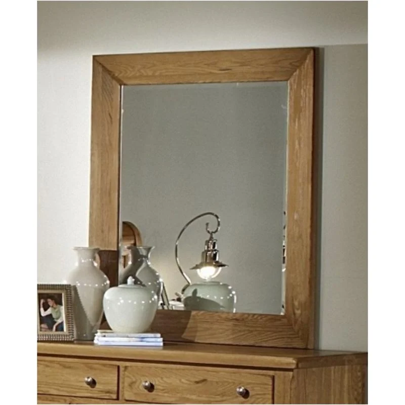 homelivingfurniture20260618000318846280