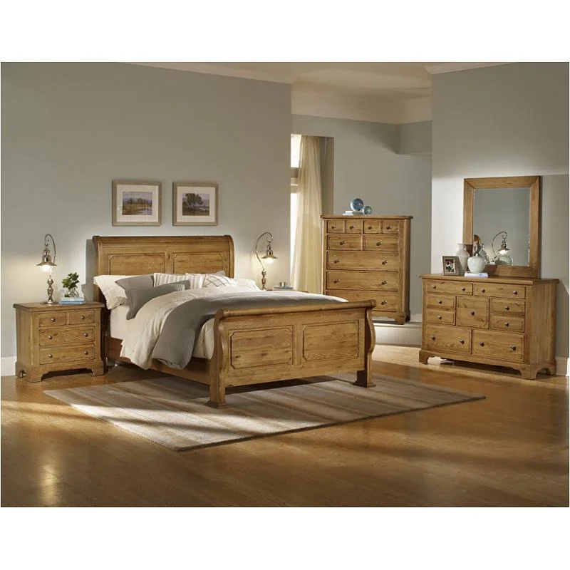 homelivingfurniture20260618000333846320