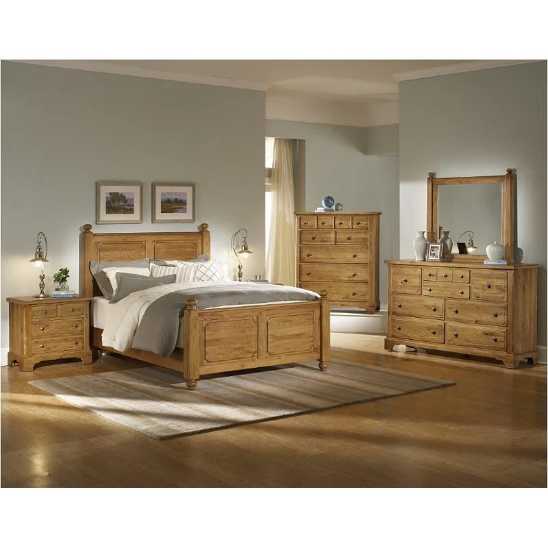 homelivingfurniture20260618000357846377
