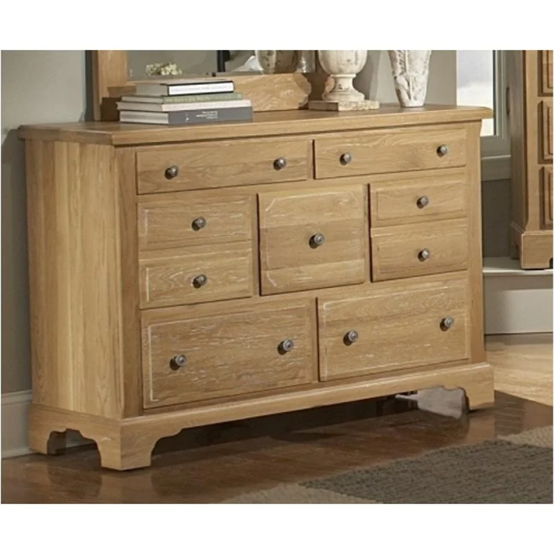 homelivingfurniture20260618000415846423