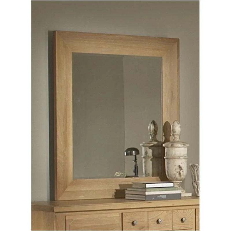 homelivingfurniture20260618000435846477
