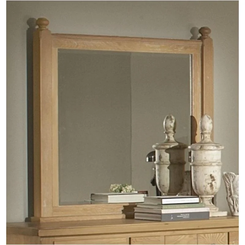 homelivingfurniture20260618000438846481