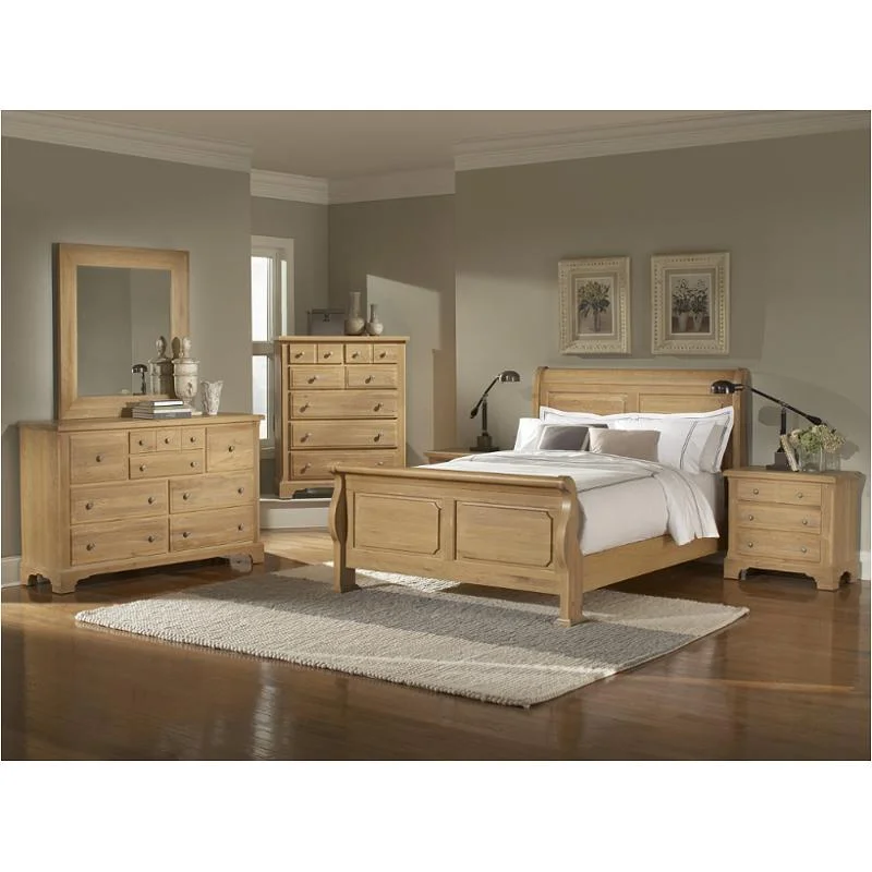 homelivingfurniture20260618000440846484