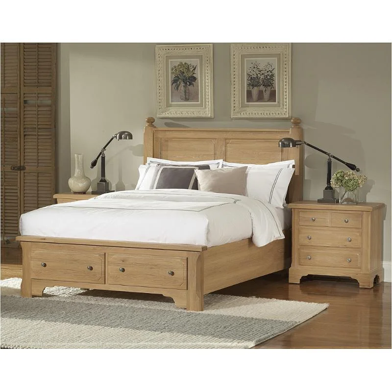 homelivingfurniture20260618000503846547