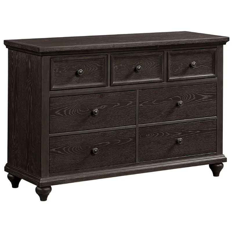 homelivingfurniture20260618000553846682