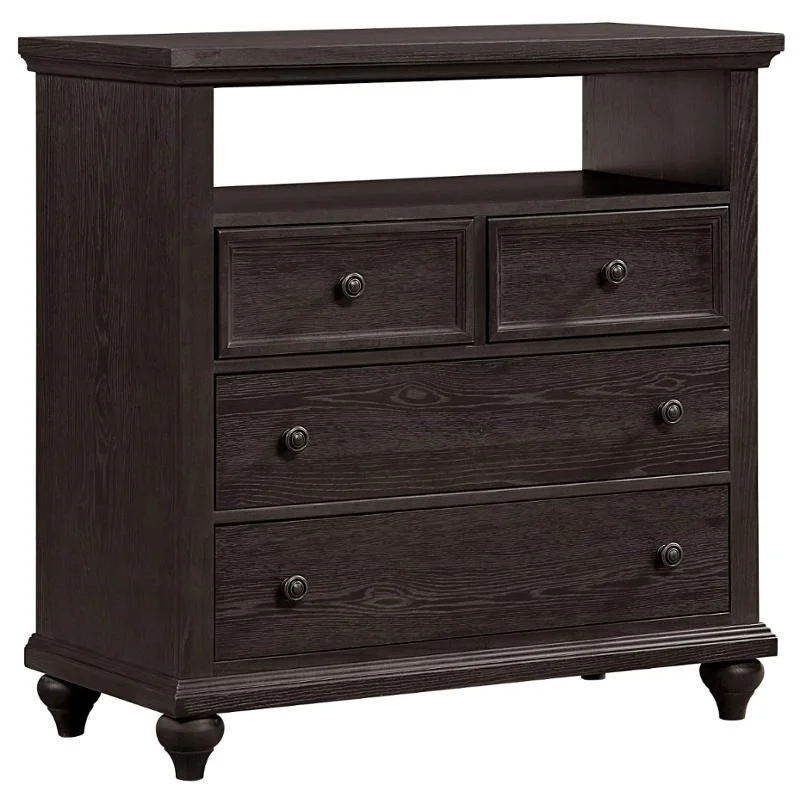 homelivingfurniture20260618000559846699