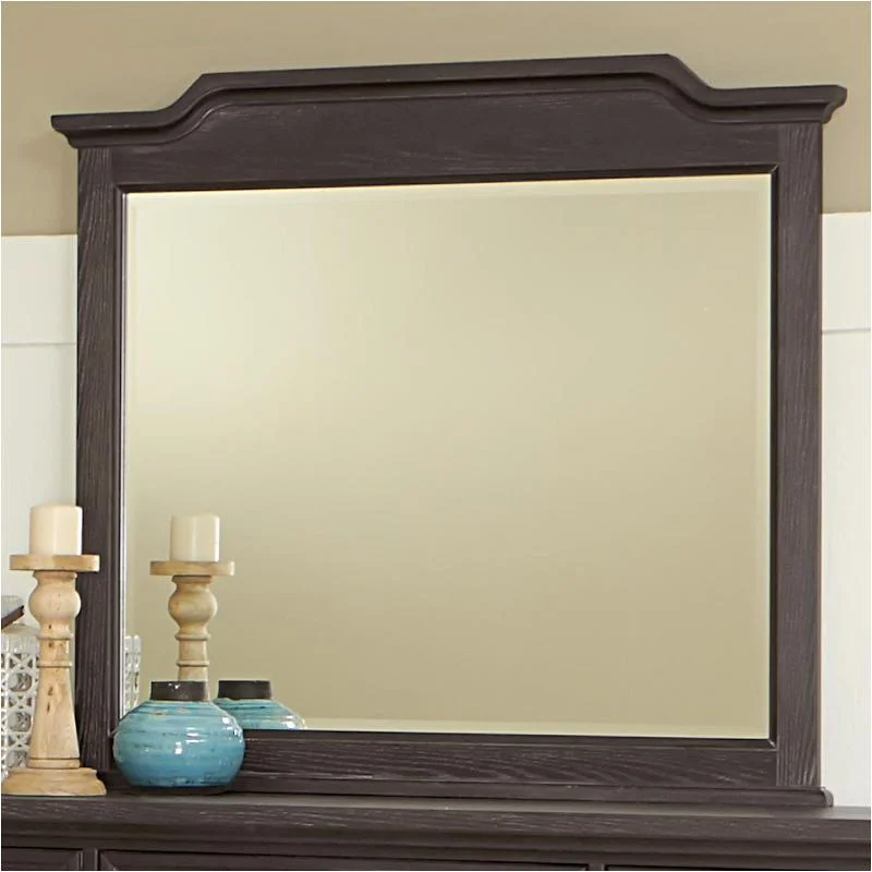 homelivingfurniture20260618000631846779