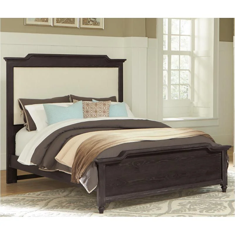 homelivingfurniture20260618000646846816