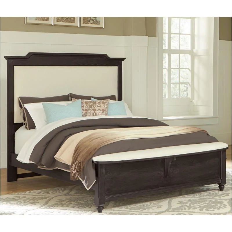 homelivingfurniture20260618000649846822