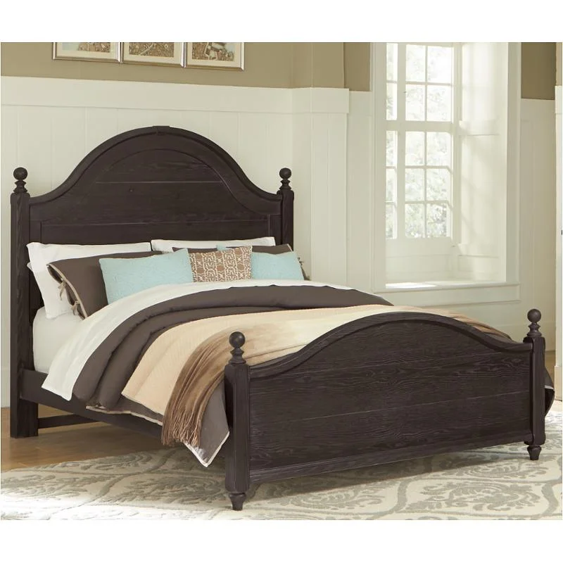 homelivingfurniture20260618000653846826