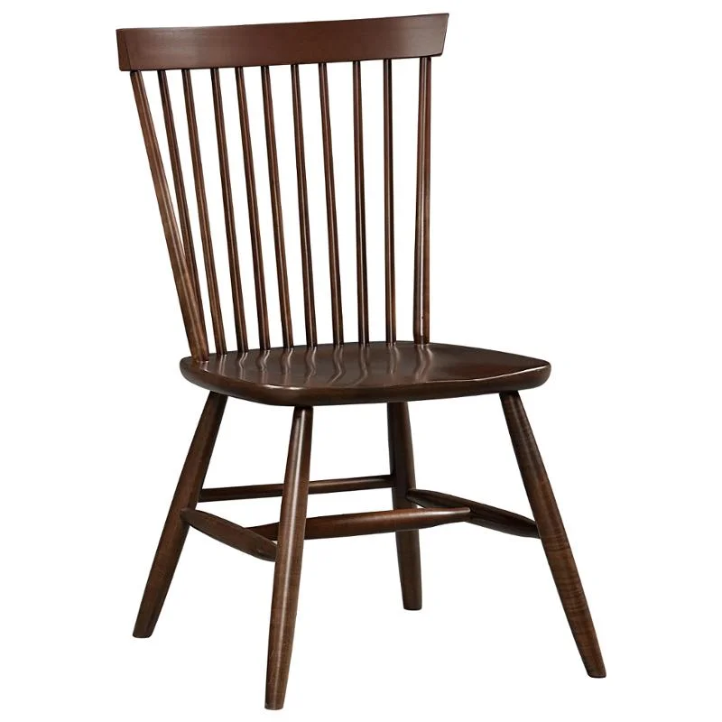 homelivingfurniture20260618000706846862