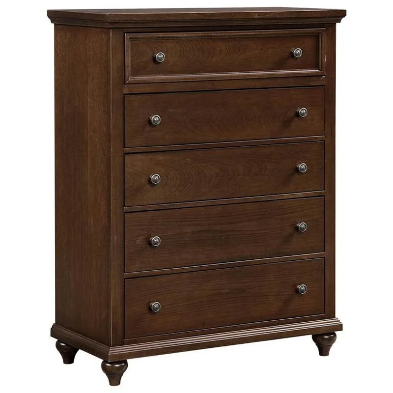 homelivingfurniture20260618000709846870