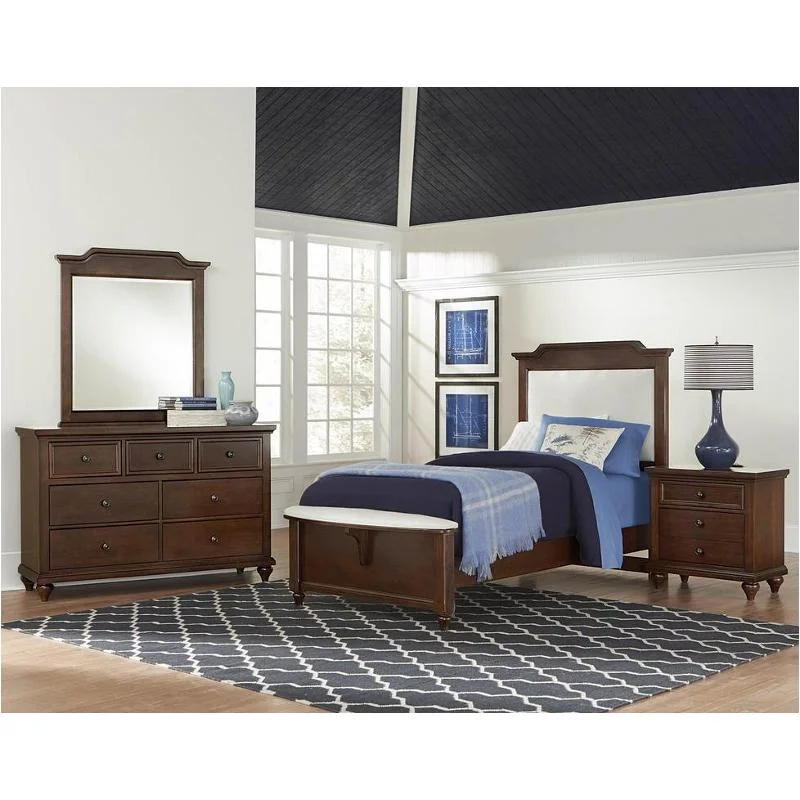 homelivingfurniture20260618000718846894