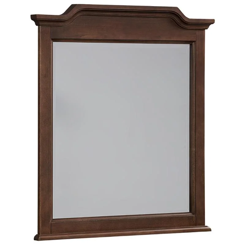 homelivingfurniture20260618000727846912