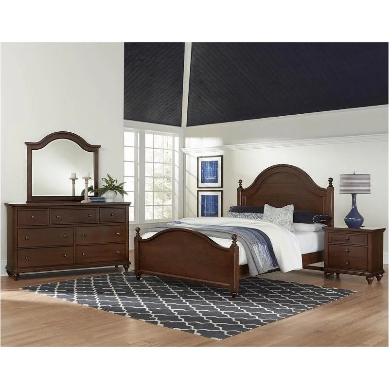 homelivingfurniture20260618000743846954